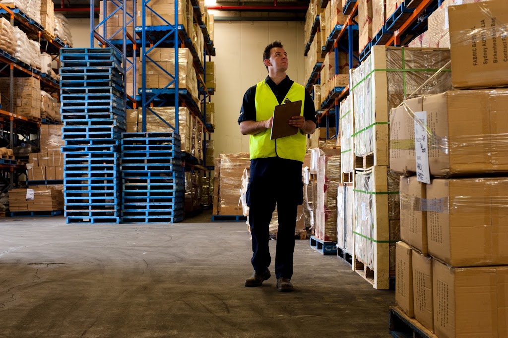 ESP Security Australia Pty Ltd | 2/207A Menangle St, Picton NSW 2571, Australia | Phone: 1300 855 406