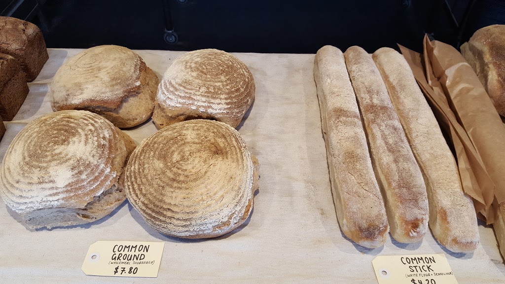 Bread In Common Bakery | bakery | 27 Carrington St, Nedlands WA 6009, Australia