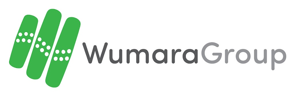 Wumara Group | 4/96 Beach St, Coogee NSW 2034, Australia | Phone: 1300 575 702