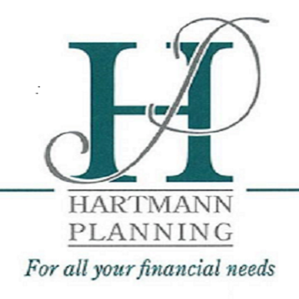 Hartmann Planning | finance | 46 Deep Water Cct, Pelican Waters QLD 4551, Australia | 0754397355 OR +61 7 5439 7355