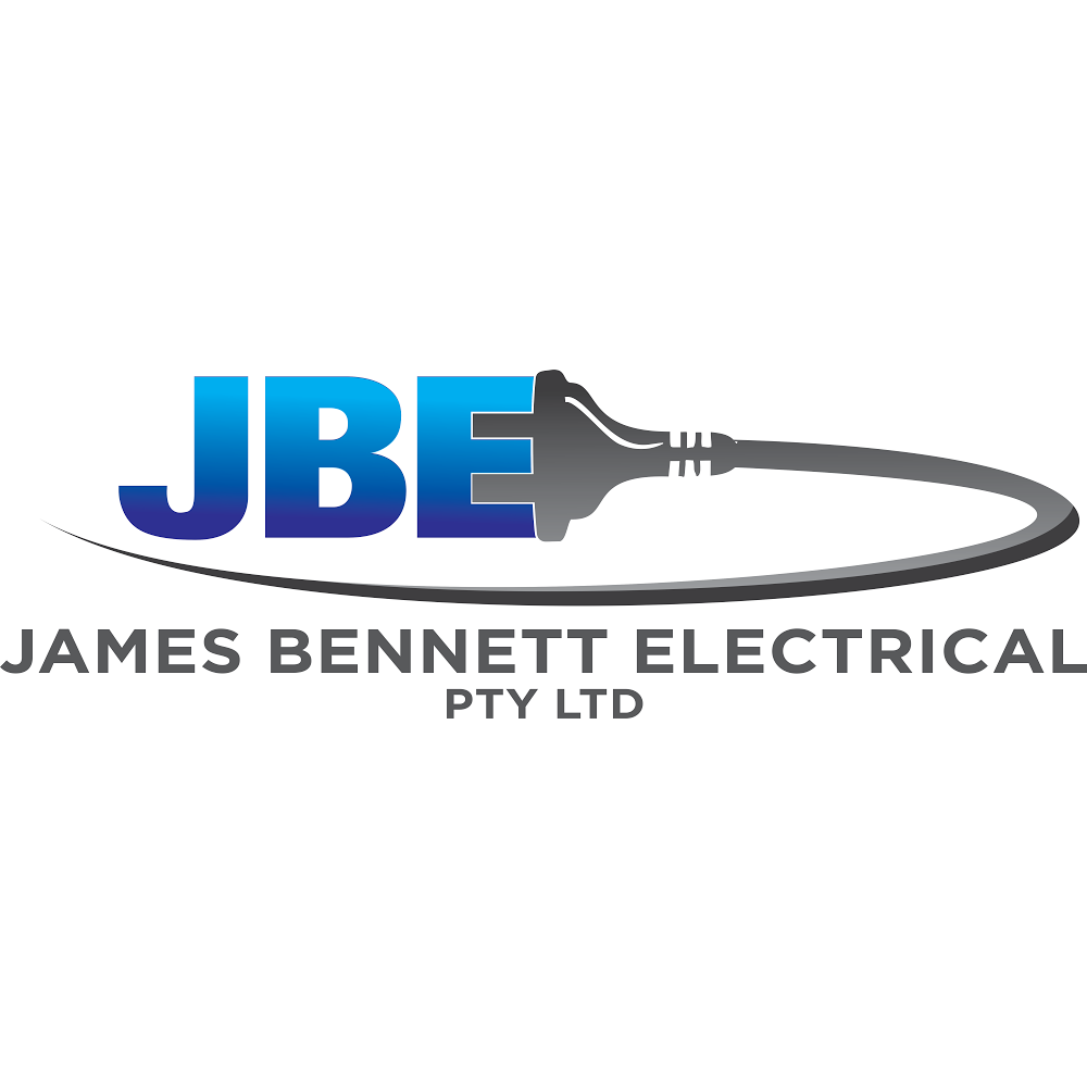 James Bennett Electrical Pty Ltd | 12 Palmer St, Millbank QLD 4670, Australia | Phone: 0476 377 829