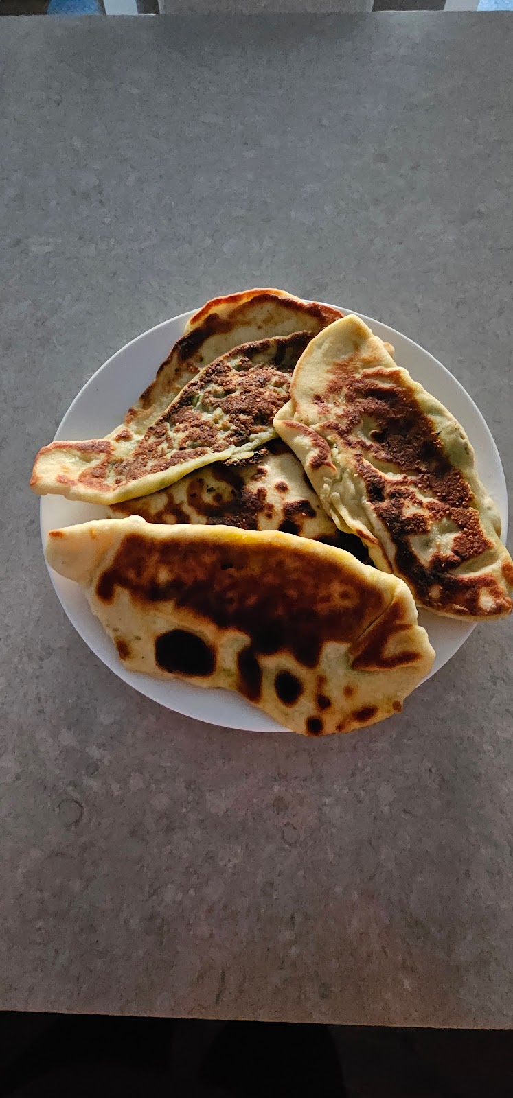 Thermomix Consultant - Thermiforreal | Unit 7/74 Hutton Rd, The Entrance North NSW 2261, Australia | Phone: 0468 962 209