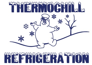 Thermochill Refrigeration Pty Ltd | general contractor | 189 Ferndale Ln, Wolumla NSW 2550, Australia | 0411041874 OR +61 411 041 874