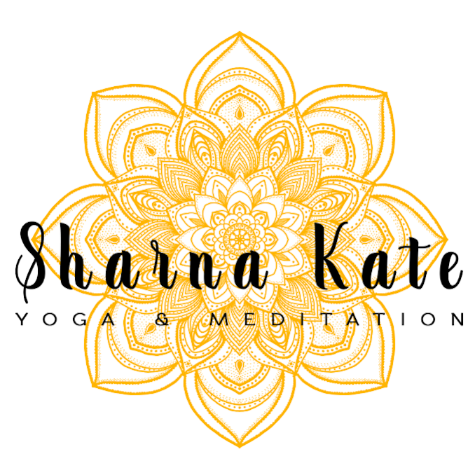 Sharna Kate Yoga | Shop 5/1/3 Main St, Bunyip VIC 3815, Australia | Phone: 0410 461 986