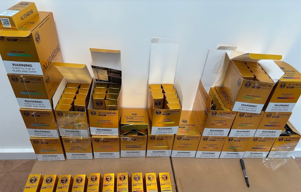 Legend vape Asap delivery | Queensland Rd, Murwillumbah NSW 2484, Australia | Phone: 6 80 66 29 09