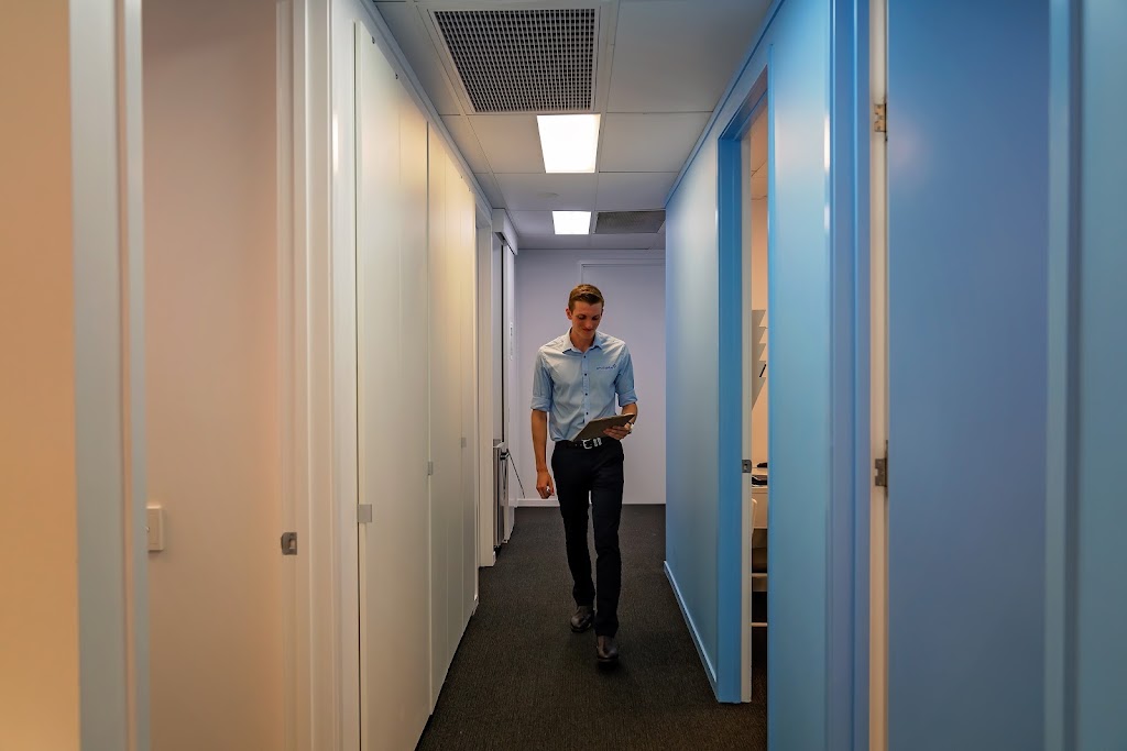 Physio Plus Mackay (Willetts Centre) | 1,2/87 Willetts Rd, North Mackay QLD 4740, Australia | Phone: (07) 4942 5800