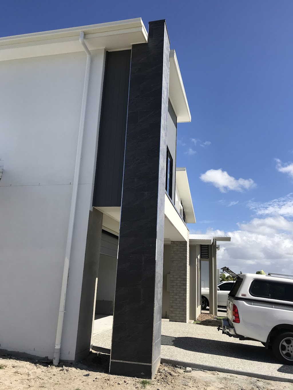 AG Tiling & waterproofing & Stones | 31 Archer Ct, Chambers Flat QLD 4133, Australia | Phone: 0401 470 945