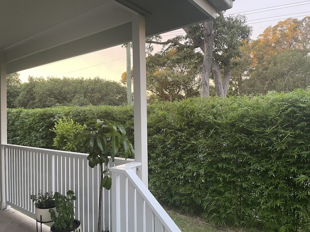 Roots Shoots & Leaves Garden Maintenance | 17 Connaghan Ave, East Corrimal NSW 2518, Australia | Phone: 0490 797 129