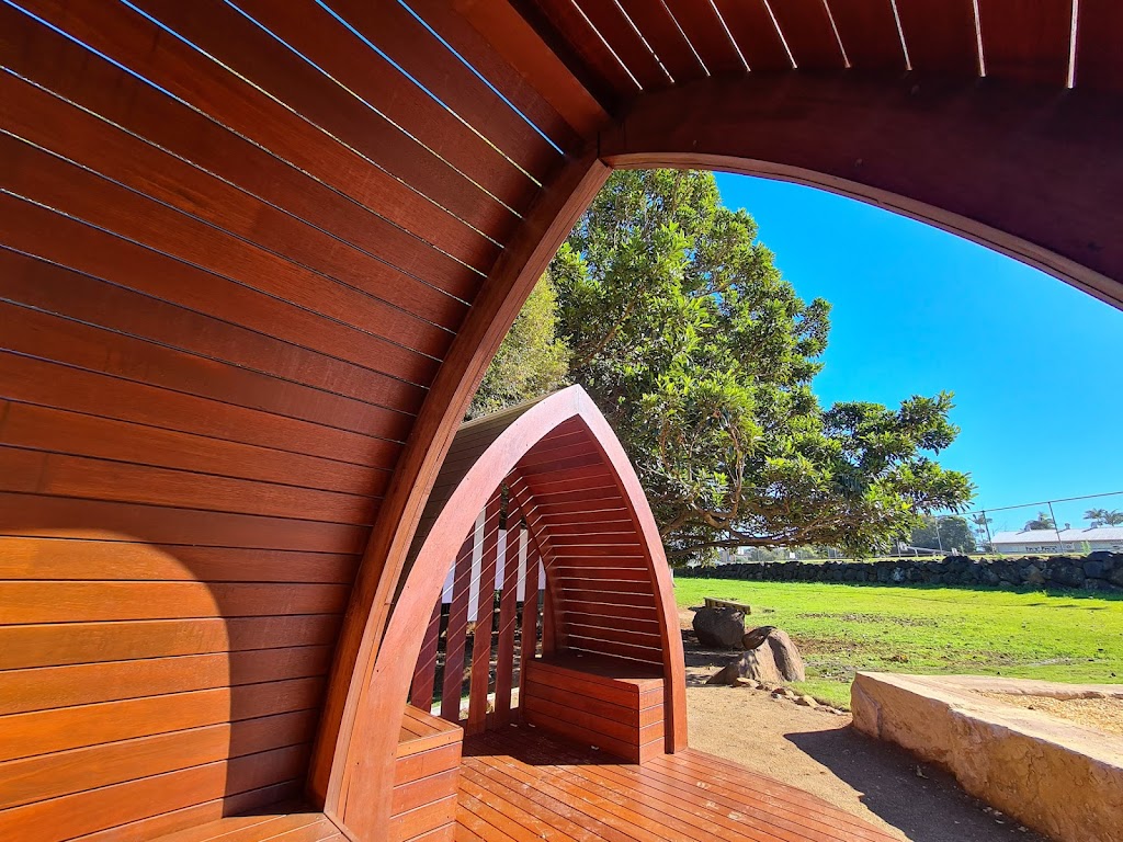 Austek Play Australia | 29 Accolade Ave, Morisset NSW 2264, Australia | Phone: 1300 433 364