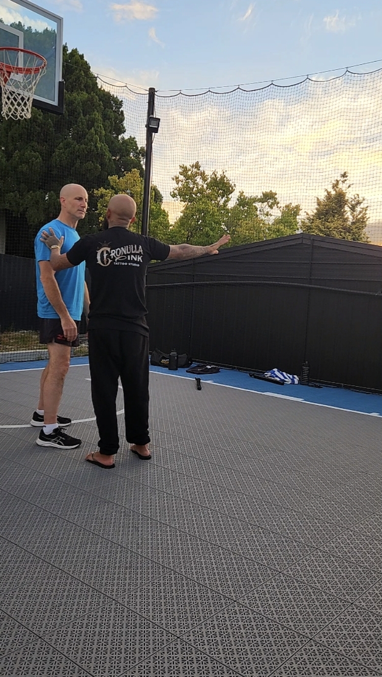 Square Time Boxing | 10 Railway Ave, Portland NSW 2847, Australia | Phone: 0488 005 597 Square Time Boxing | 10 Railway Ave, Portland NSW 2847, Australia | Phone: 0488 005 597