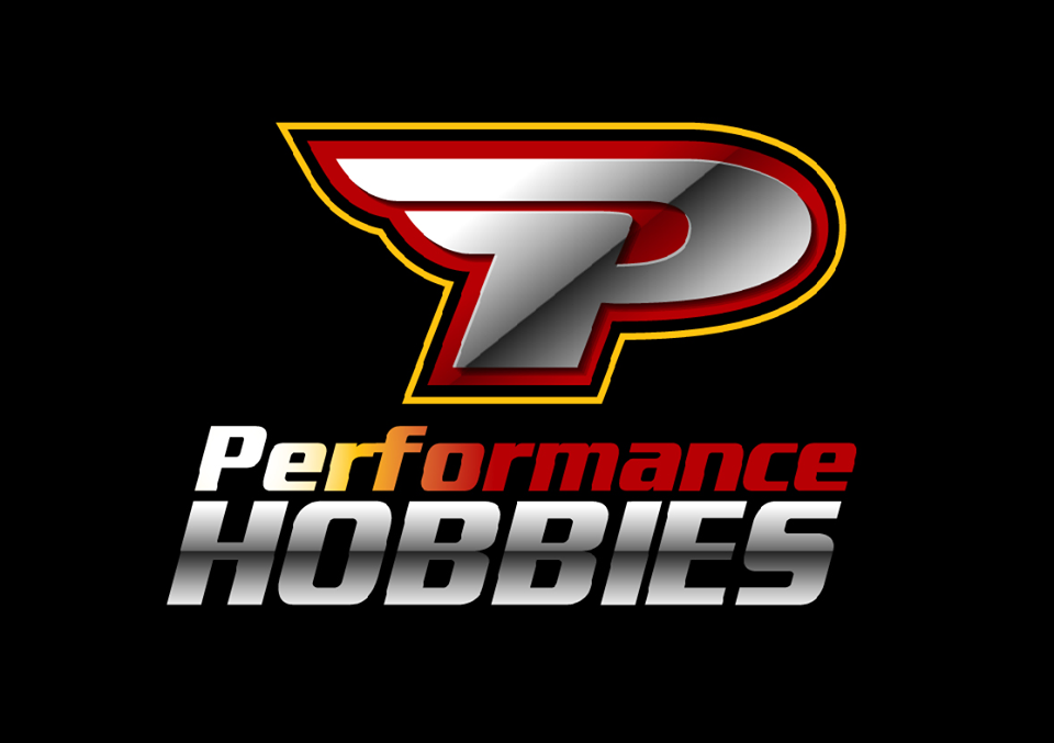 Performance Hobbies | store | 2/108 Boat Harbour Dr, Pialba QLD 4655, Australia | 0741246600 OR +61 7 4124 6600