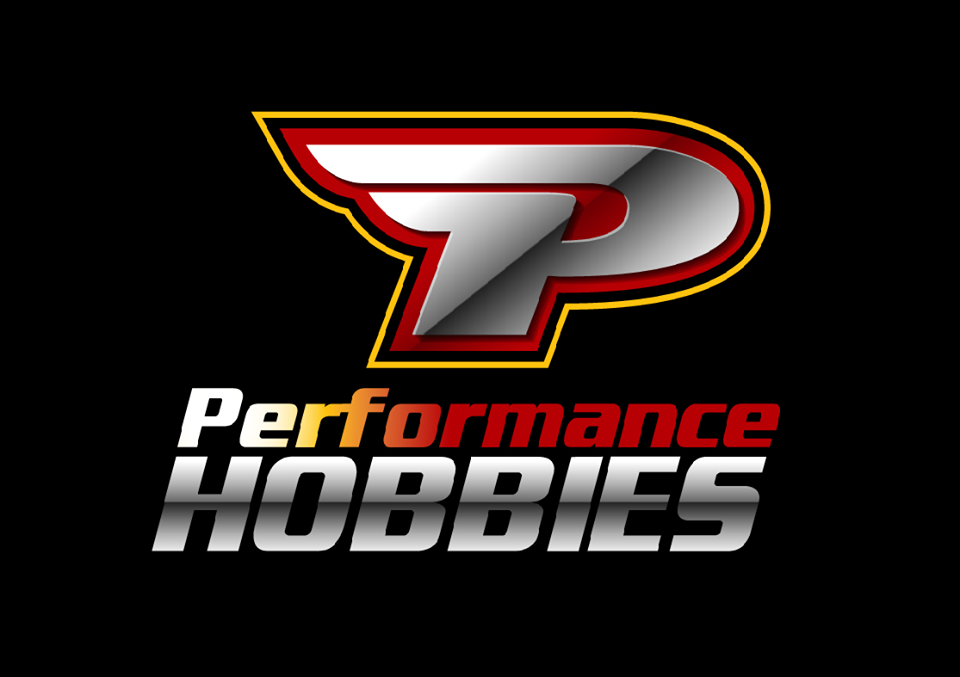 Performance Hobbies | 2/108 Boat Harbour Dr, Pialba QLD 4655, Australia | Phone: (07) 4124 6600