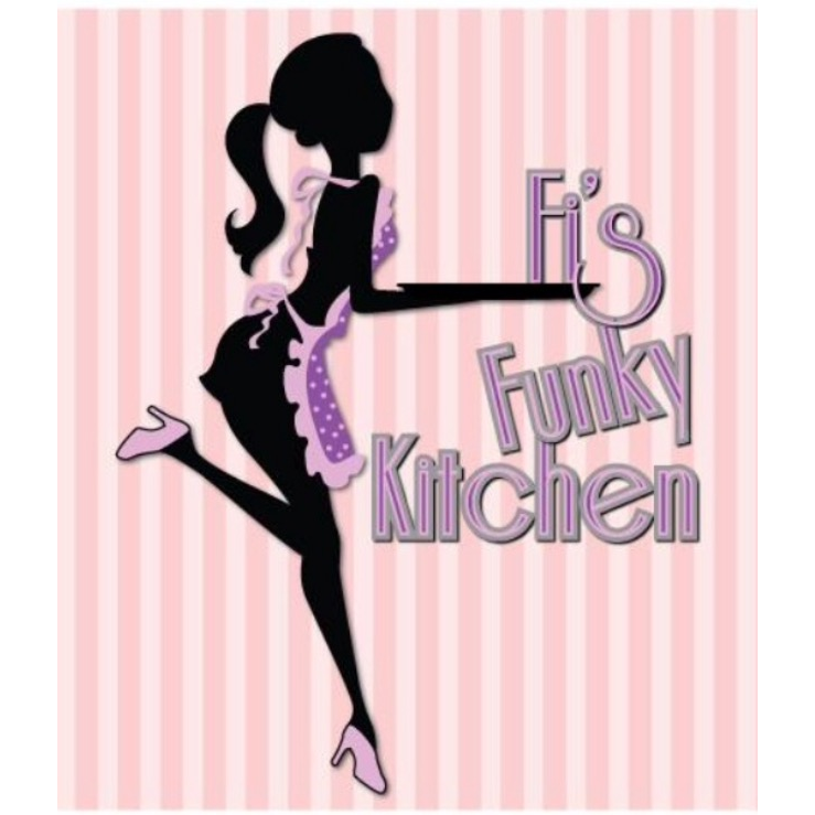 Fis Funky Kitchen | 263A Lower Heidelberg Rd, East Ivanhoe VIC 3079, Australia | Phone: 0410 415 314