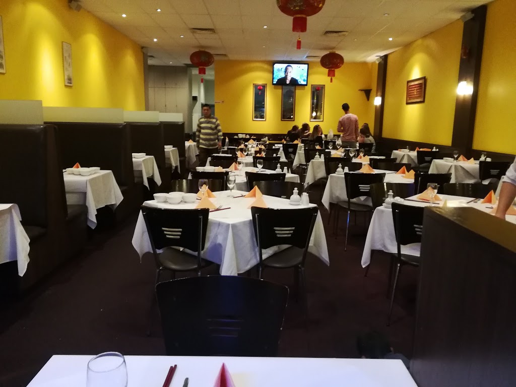 Jade Stream Chinese Restaurant | restaurant | 62 Old Geelong Rd, Hoppers Crossing VIC 3029, Australia | 0397489666 OR +61 3 9748 9666