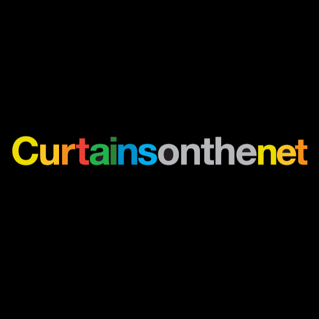 Curtains On The Net | store | Unit 49/159 Arthur St, Homebush West NSW 2140, Australia | 1300852912 OR +61 1300 852 912