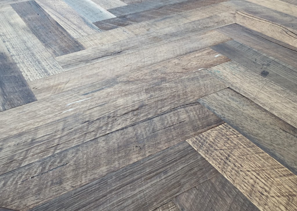 Creative Flooring Solutions | home goods store | 182 Marshalltown Rd, Grovedale VIC 3216, Australia | 0352431000 OR +61 3 5243 1000
