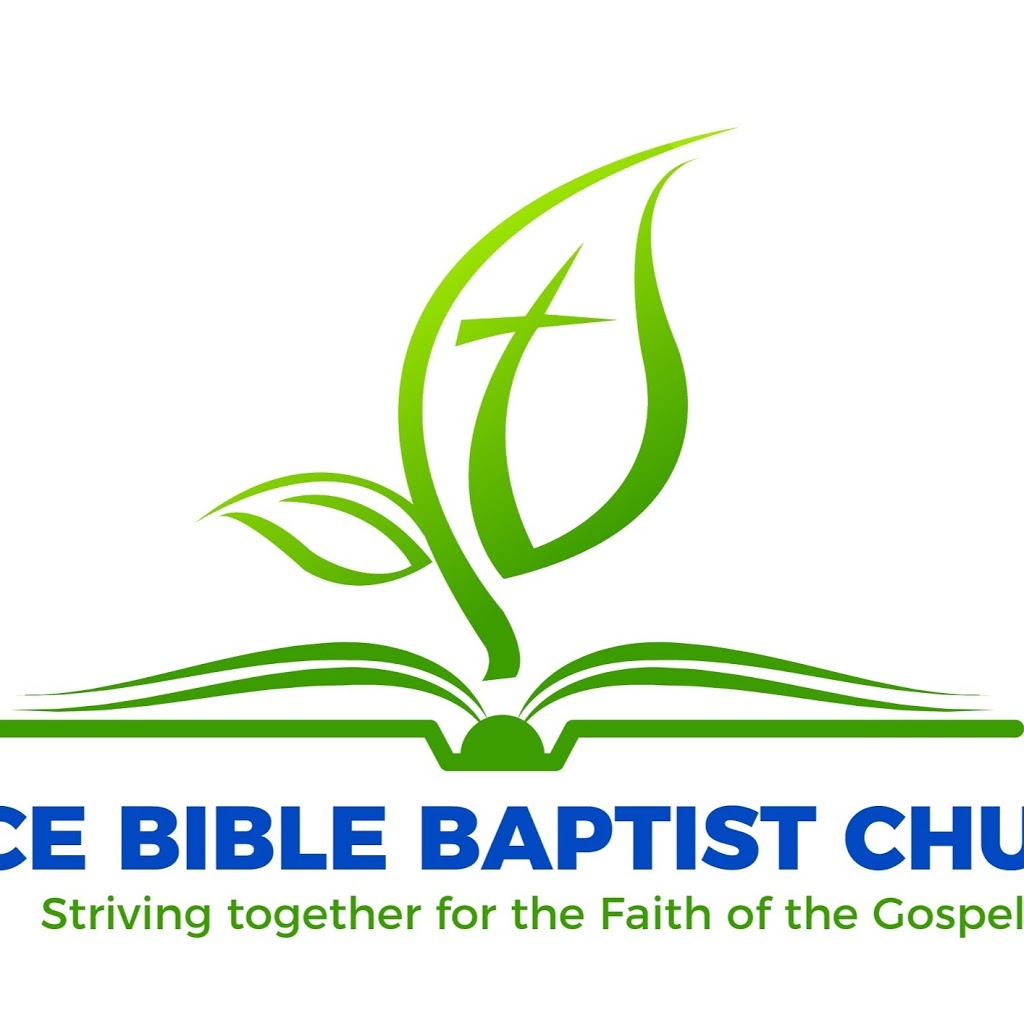 Grace Bible Baptist Church | church | 55 Kurraka Dr, Fletcher NSW 2287, Australia | 0401955955 OR +61 401 955 955