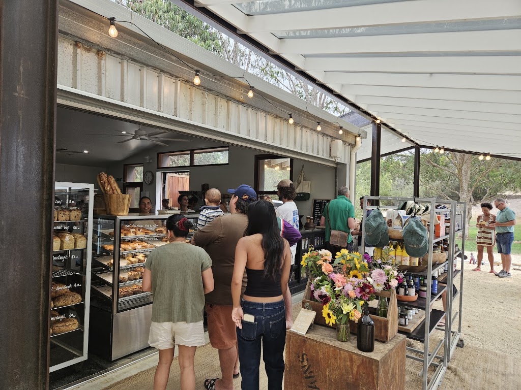 Bread Local | 167 Pink Lake Rd, Pink Lake WA 6450, Australia | Phone: 0477 948 731
