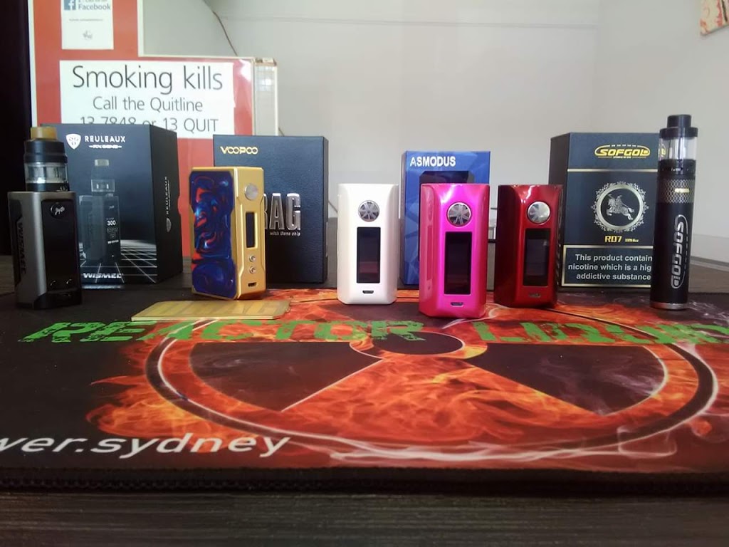 Vaped Out | store | Shop 6/600 Pacific Hwy, Belmont NSW 2280, Australia | 0240484754 OR +61 2 4048 4754
