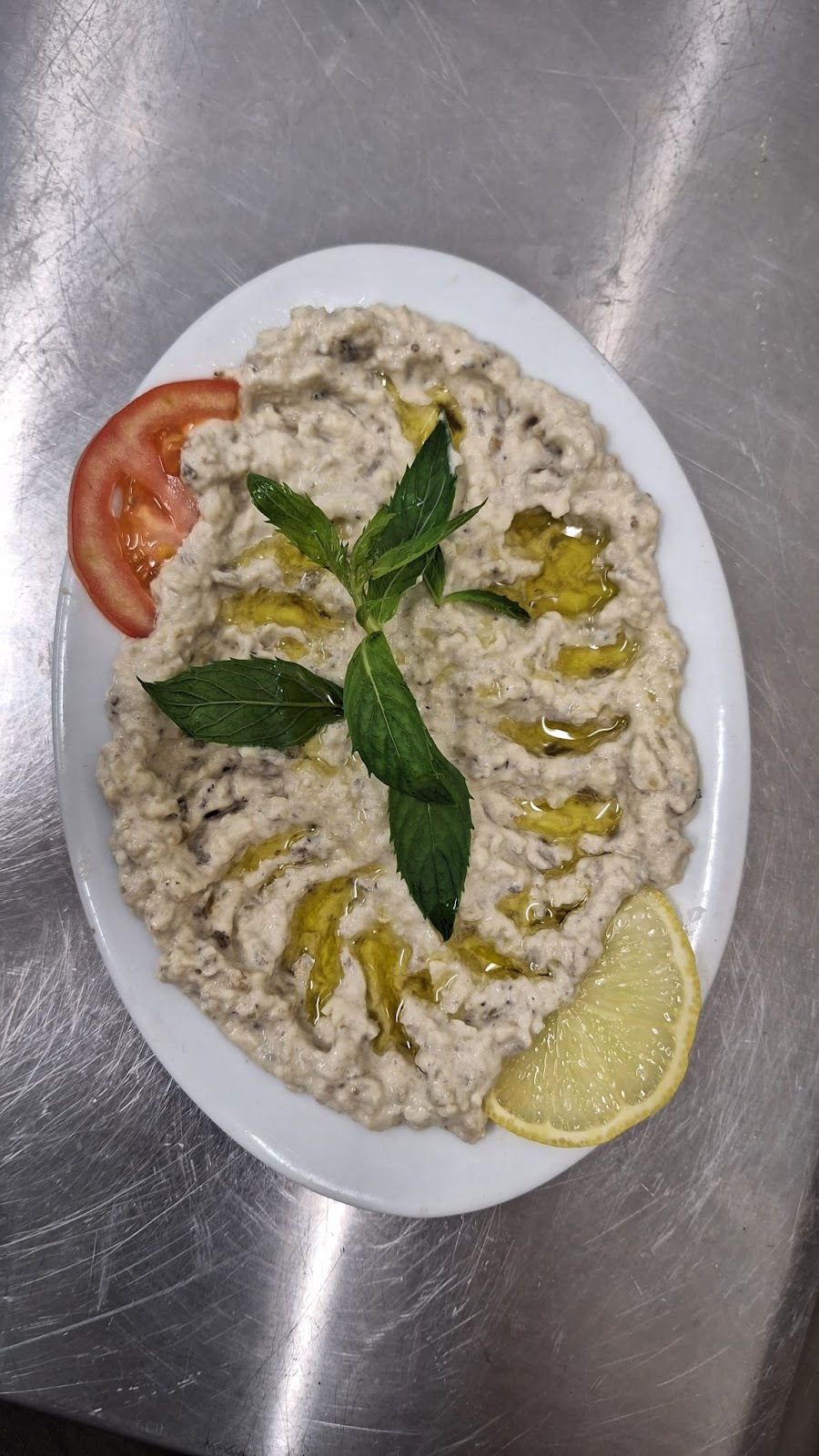 Afrin Restaurant | 1 Rudder St, Red Rock NSW 2456, Australia | Phone: 0493 575 182