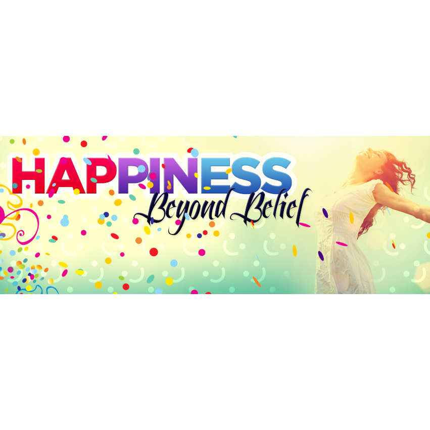 Happiness Beyond Belief | health | 1 Fairway W, Yokine WA 6060, Australia | 0415864330 OR +61 415 864 330
