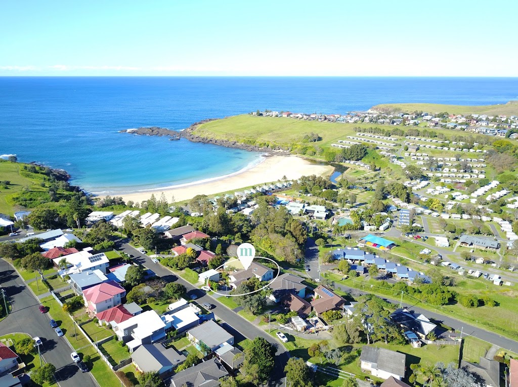 Munda Holiday Rental | lodging | 12 Kaleula Cres, Kiama NSW 2533, Australia | 0499991718 OR +61 499 991 718