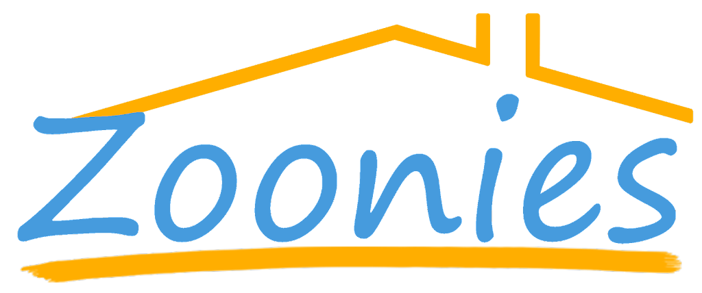 Zoonie Services |  | 2 Vaughan St, Mareeba QLD 4880, Australia | 0427068622 OR +61 427 068 622