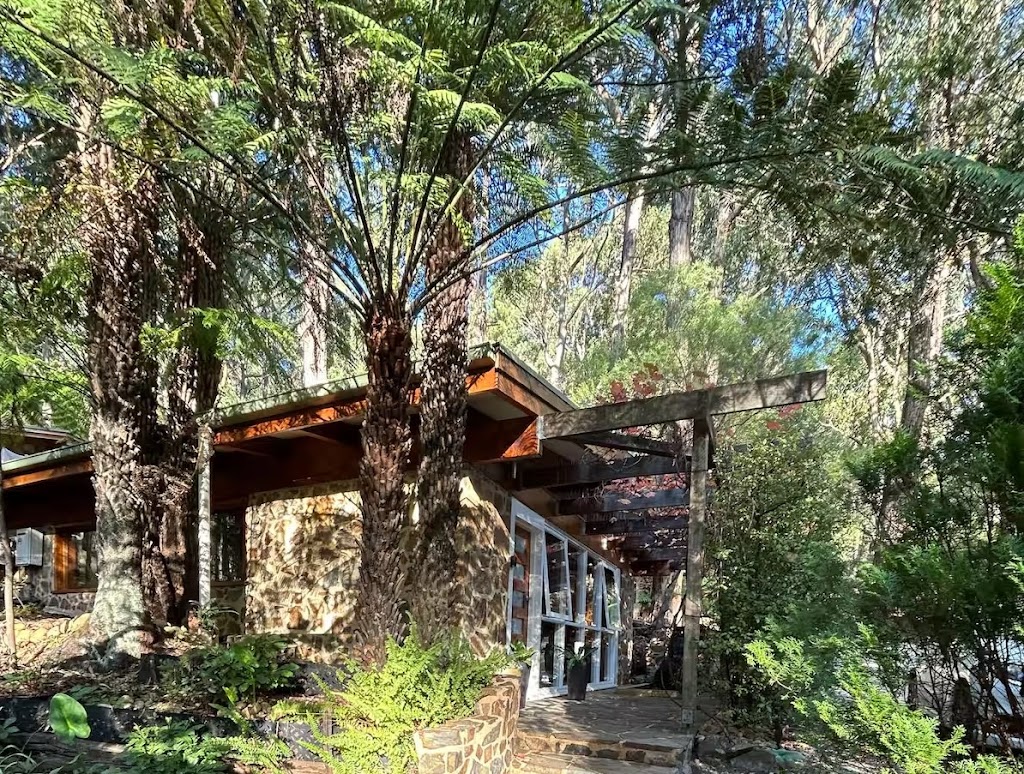 Stone Studio Yarra Valley | 711 Don Rd, Badger Creek VIC 3777, Australia | Phone: 0457 407 061