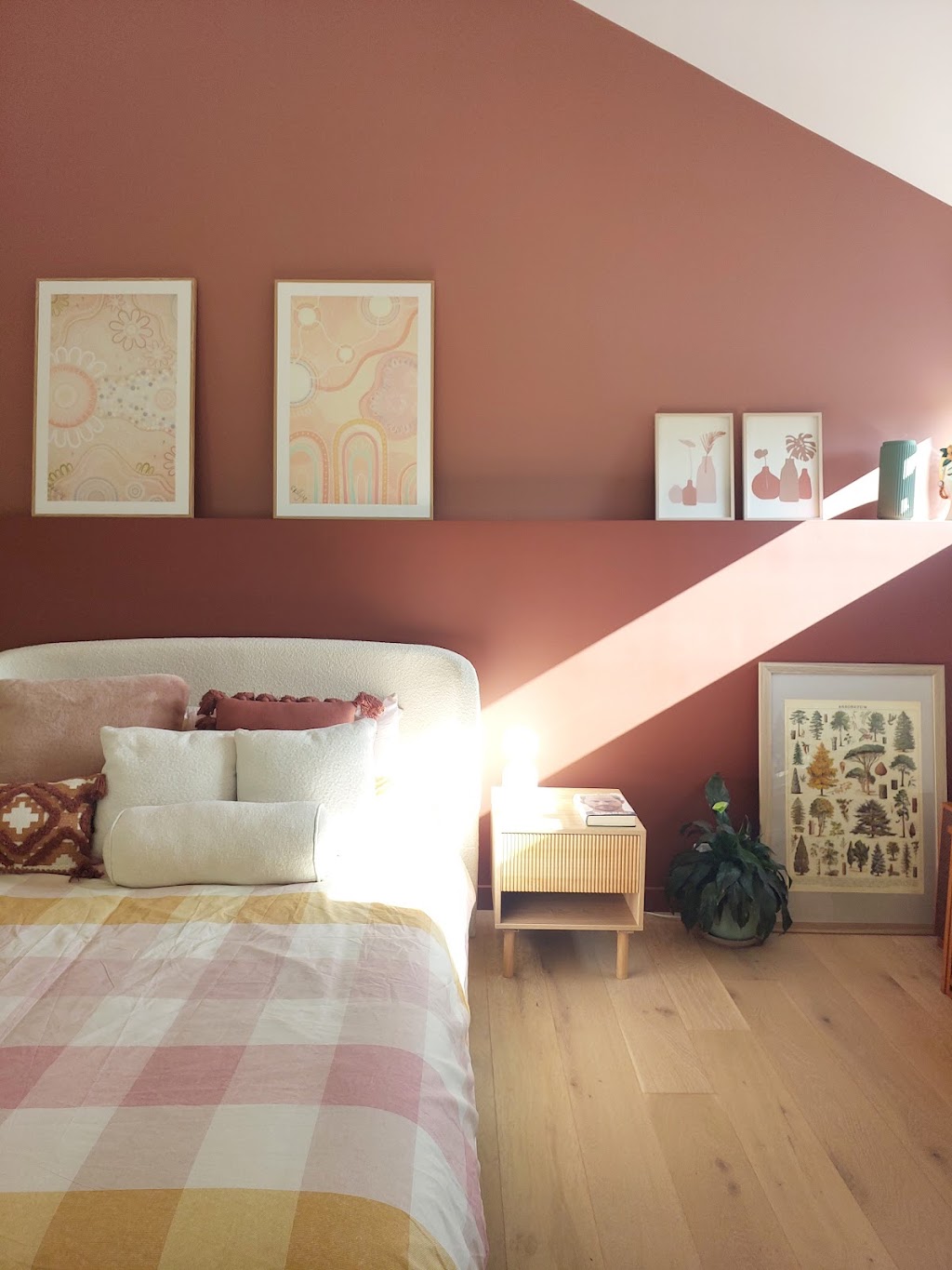 Bonnie Barn | 10 Collins Rd, Glenlyon VIC 3461, Australia | Phone: 0431 625 846 Bonnie Barn | 10 Collins Rd, Glenlyon VIC 3461, Australia | Phone: 0431 625 846