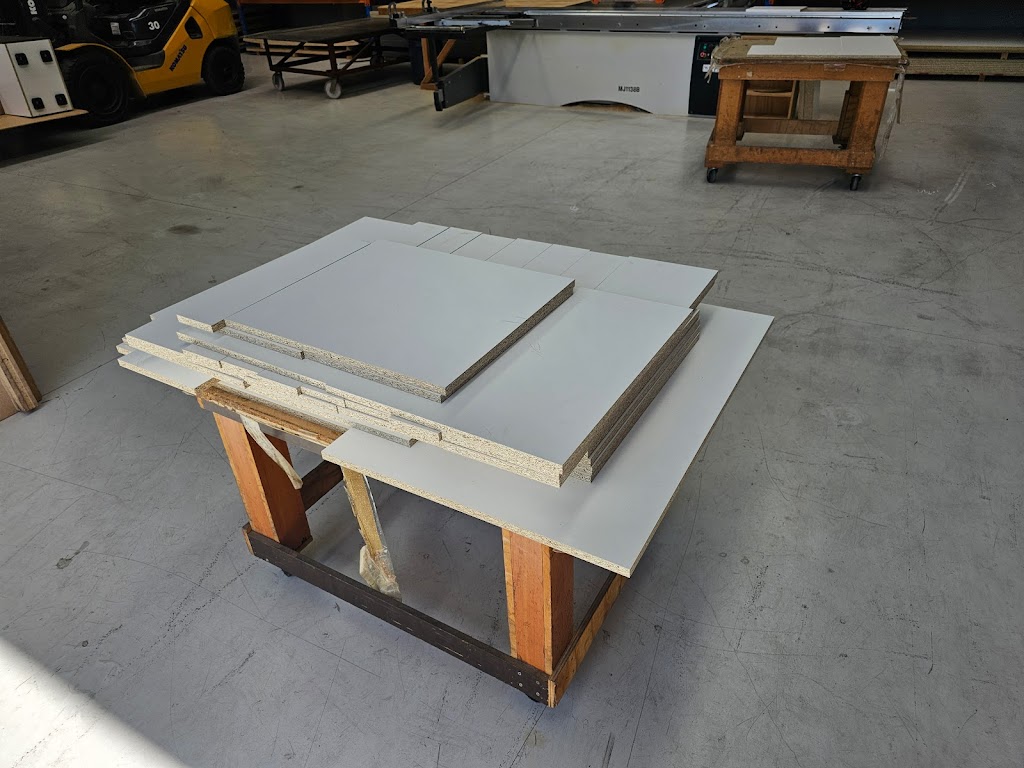 Ply and panel PTY LTD | 40 Accolade Ave, Morisset NSW 2264, Australia | Phone: (02) 4973 9000