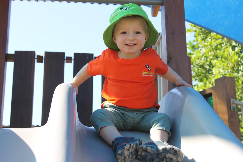 Little Zebra Childcare and Kindergarten Gracemere |  | 6 John St, Gracemere QLD 4702, Australia | 1300001154 OR +61 1300 001 154