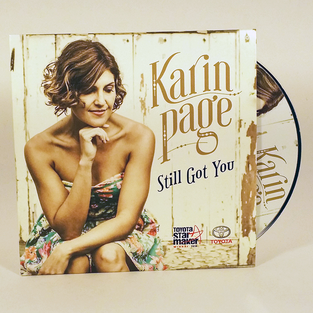 Mad CDs | Benson St, Benalla VIC 3672, Australia | Phone: (03) 5762 5490