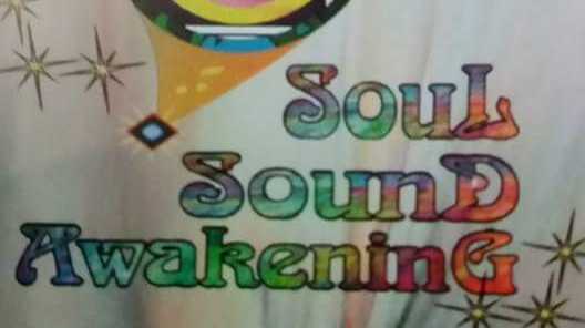 Soul Sound Awakening | 458 Grange Rd, Fulham Gardens SA 5023, Australia | Phone: 0414 878 388
