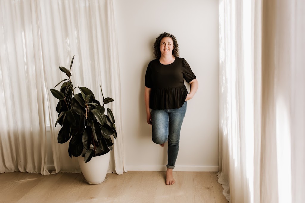 Brielle Thomson Counselling | 1/148 Maroondah Hwy, Croydon VIC 3136, Australia | Phone: 0493 670 485