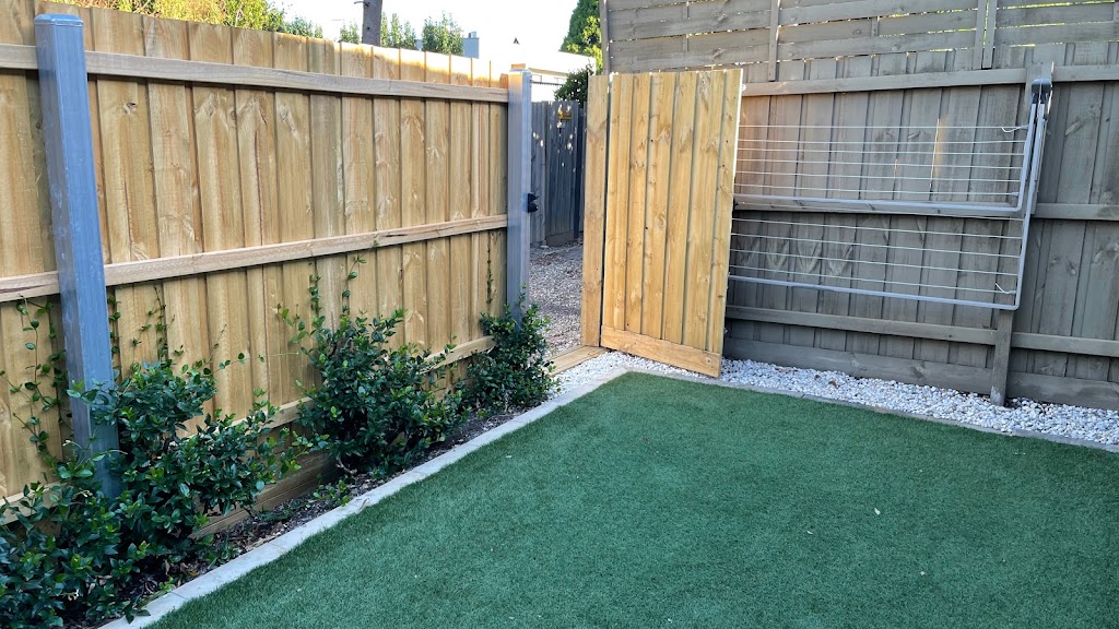 Paine Group Timber Fencing & Retaining Walls | 15 Meryl St, Doncaster East VIC 3109, Australia | Phone: 0407 849 300