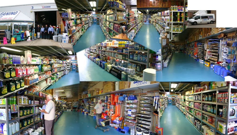 Cleaners Supermarket | supermarket | 3/53 Cawdor Rd, Camden NSW 2570, Australia | 1300659518 OR +61 1300 659 518