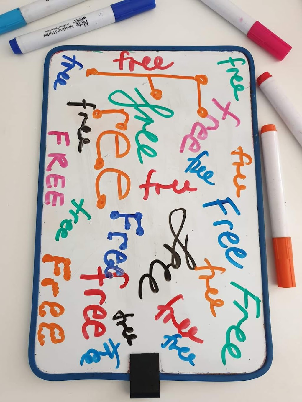 Bolwarra Tuition | 25 April Cct, Bolwarra Heights NSW 2320, Australia | Phone: 0473 447 139