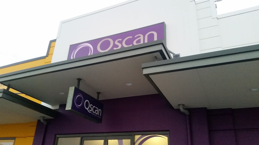 Qscan Radiology Clinics Windsor (Extended hours offered for MRI) | doctor | 142 Newmarket Rd, Windsor QLD 4030, Australia | 0733570333 OR +61 7 3357 0333