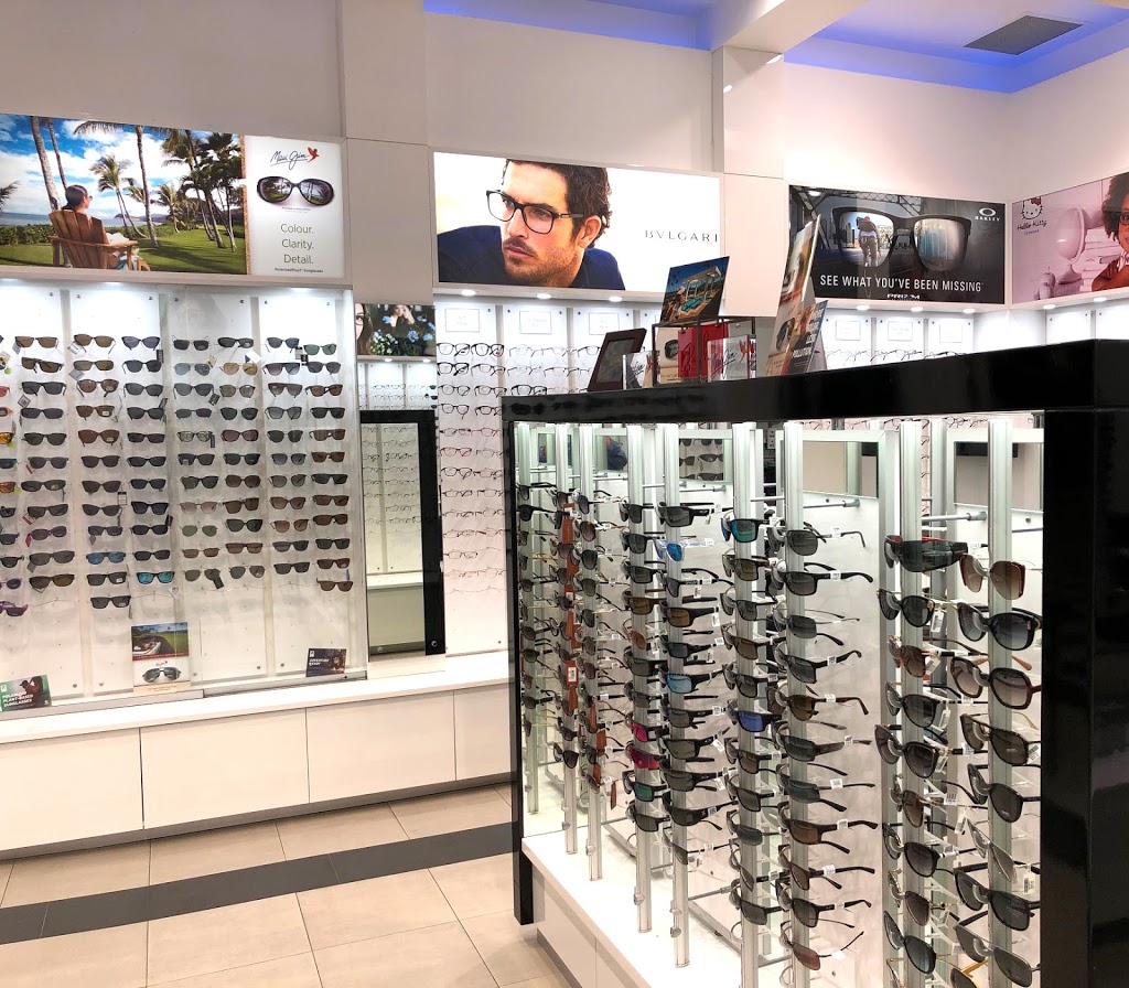 Optometrists Menai | health | Shop 16, Menai Market Place, Allison Crescent, Menai NSW 2234, Australia | 0295430603 OR +61 2 9543 0603