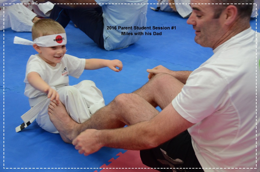 Kimekai Karate Cheltenham - Karate School & Self Defence Classes | 4/309-313 Warrigal Rd, Cheltenham VIC 3192, Australia | Phone: (03) 9583 0443