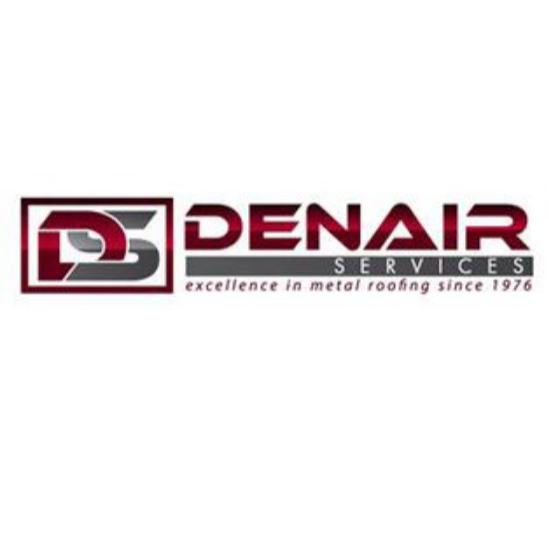 Denair Services | roofing contractor | 1D Lytton Rd, Moss Vale NSW 2577, Australia | 0248681964 OR +61 2 4868 1964
