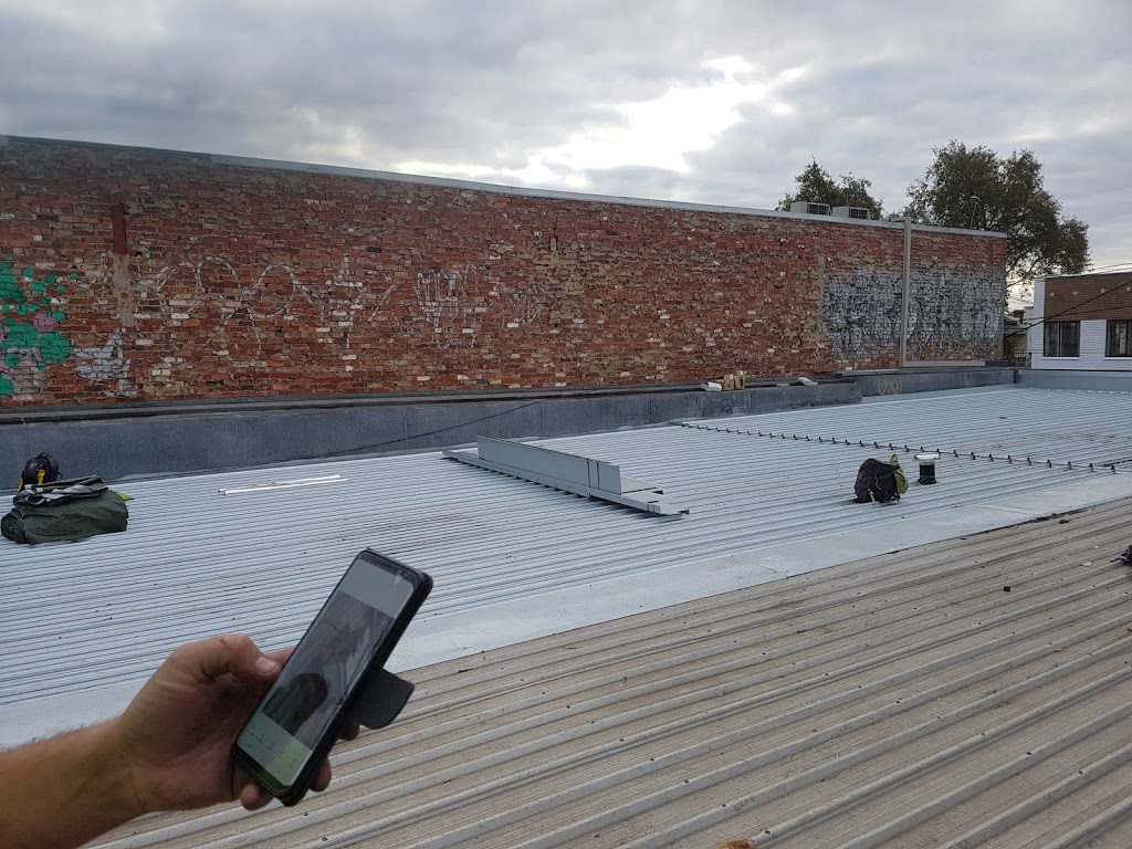sharp metal roofing | roofing contractor | 10/18-20 Louisa St, Croydon VIC 3136, Australia | 0430453307 OR +61 430 453 307