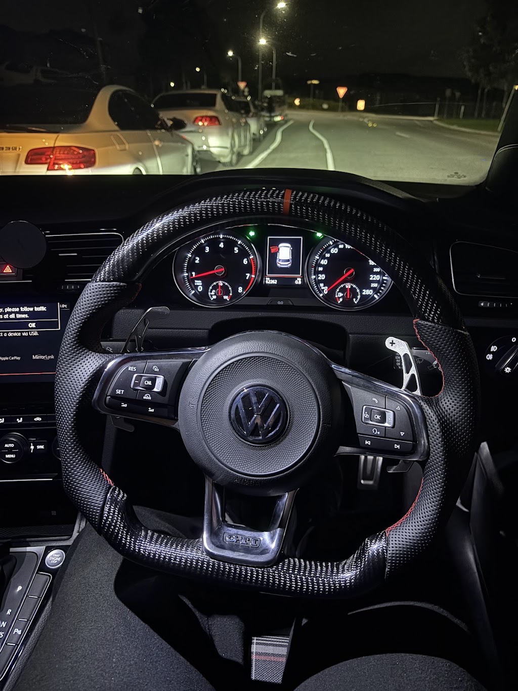 Precision Auto | 66 Hummingbird Dr, Botanic Ridge VIC 3977, Australia | Phone: 0410 522 099