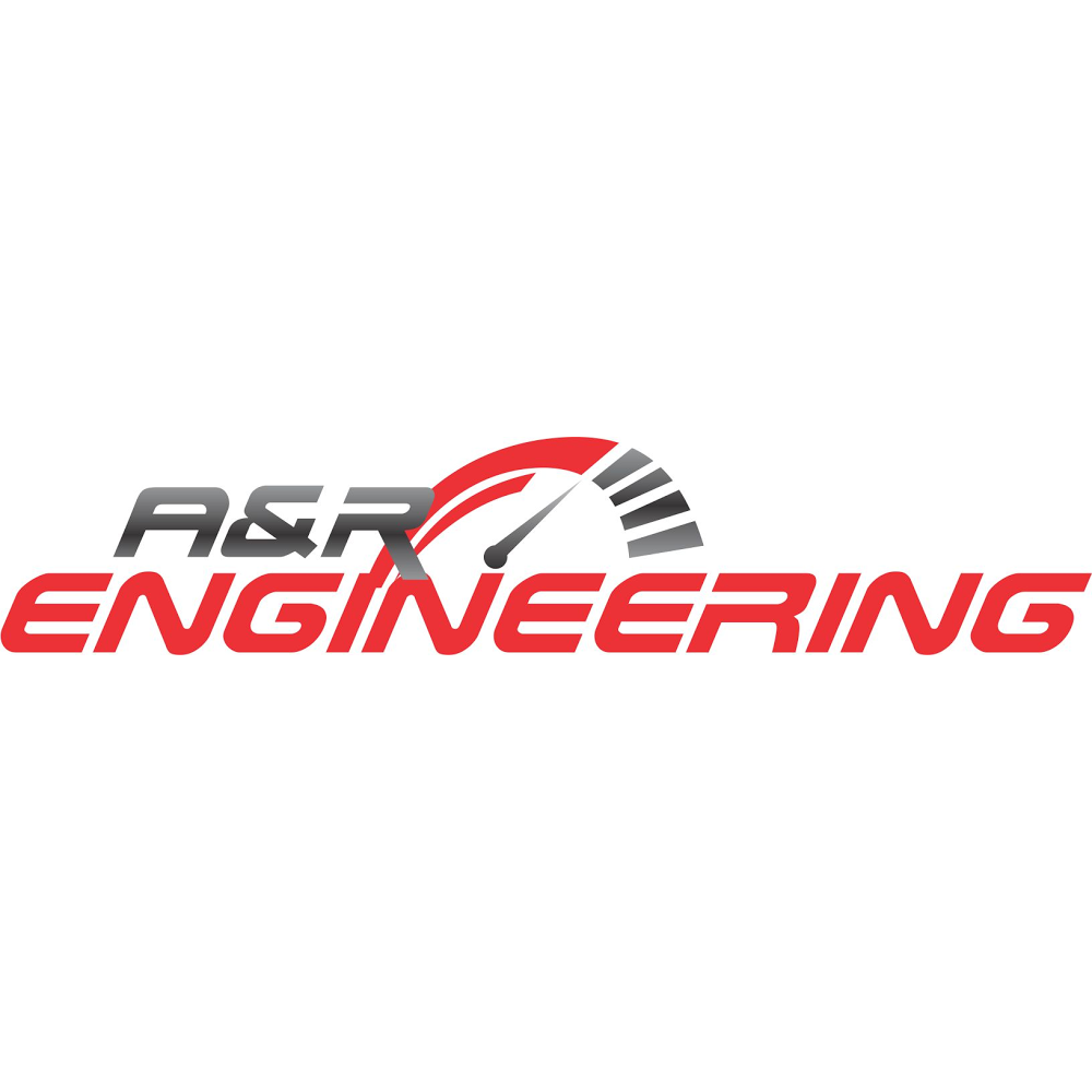 A&R Engineering | 19 Ramsay Terrace, Donnybrook WA 6239, Australia | Phone: (08) 9731 1400