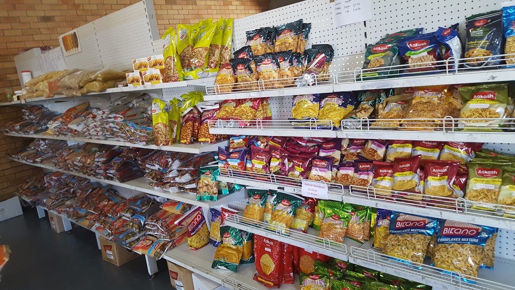 brar Indian grocery | store | 59 River St, Woolgoolga NSW 2456, Australia | 0266547866 OR +61 2 6654 7866