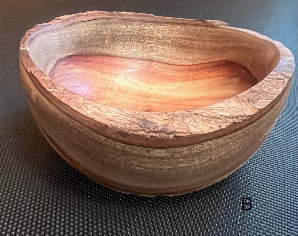 Valley Timber Art | 18 Stafford Cres, Tathra NSW 2550, Australia | Phone: 0451 472 499 Valley Timber Art | 18 Stafford Cres, Tathra NSW 2550, Australia | Phone: 0451 472 499