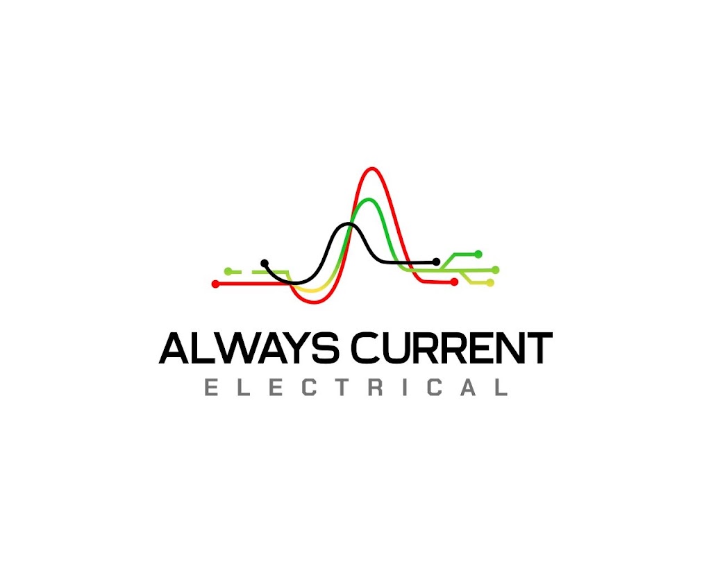 Always Current Electrical | 10 Alderton Ave, Springwood NSW 2777, Australia | Phone: 0449 977 226