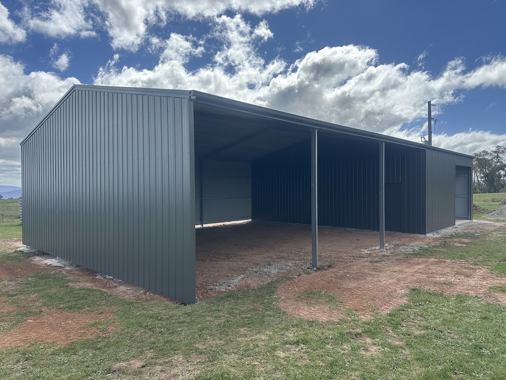 MAD BUILDING GROUP | 15 Panorama Tce, Mansfield VIC 3723, Australia | Phone: 0432 595 468