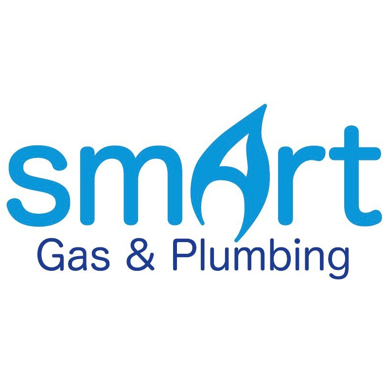 Smart Gas and Plumbing | plumber | 21 Haldane St, Mount Claremont WA 6010, Australia | 0419049771 OR +61 419 049 771