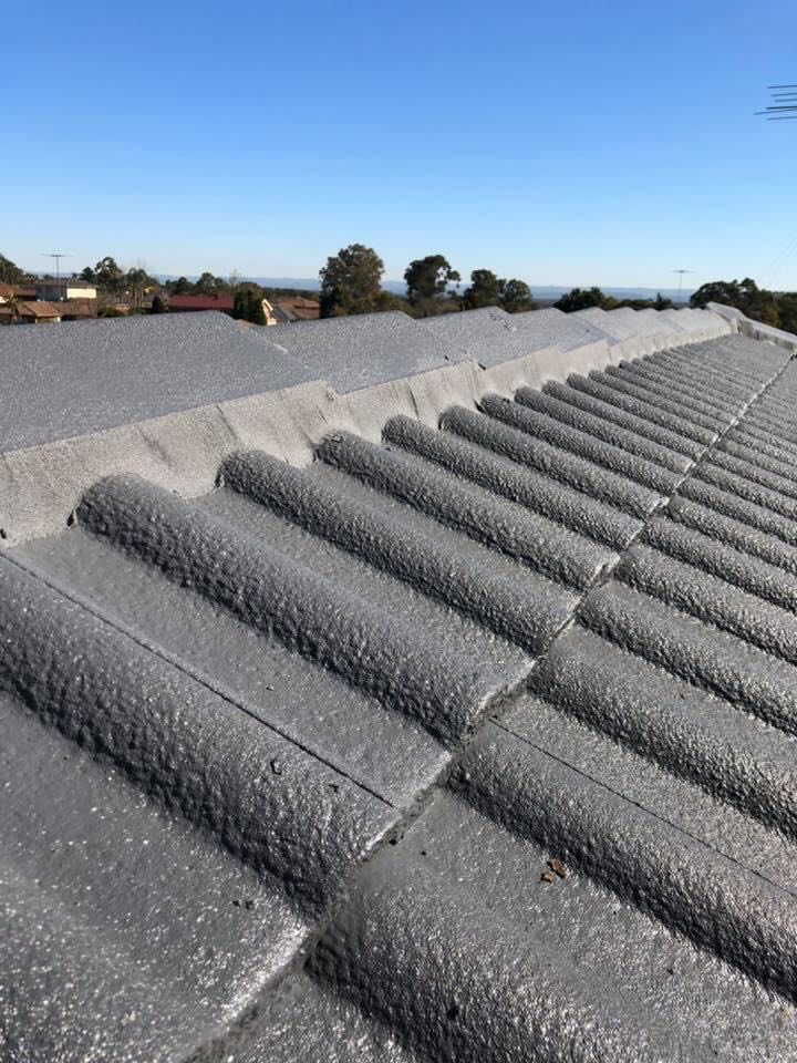 Penrith Roof Restoration Experts | roofing contractor | 217a Commercial Rd, Vineyard NSW 2765, Australia | 1300676156 OR +61 1300 676 156